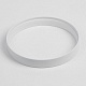 декоративное кольцо skytek skyport.13p10r0