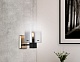бра ambrella light high light modern lh57045