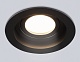 встраиваемый светильник ambrella light techno spot standard tech tn102756