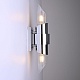 бра imperiumloft tycho 352727-22