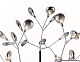 торшер ambrella light traditional tr3030