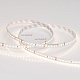 светодиодная лента arlight rt-a160-8mm 2835 024553(2)