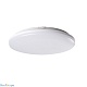 потолочный светильник kanlux stivi 35001