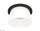 встраиваемый светильник ambrella light techno spot xc6513069 (c6513, n6258)