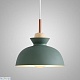 подвесной светильник imperium loft omg 179782-26