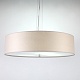 подвесной светильник lighthall viviana 65 lh022010