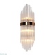 настенный светильник delight collection brwl7024 brwl7024 gold