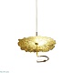 подвесной светильник delight collection 8827 8827p/1 gold
