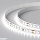 светодиодная лента arlight rt-a160-8mm 2835 024534(2)