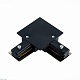 коннектор l-образный st luce st013.429.00