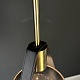 подвесной светильник imperium loft allied maker 123600-22