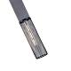 подвесной светильник favourite cementita 4272-1p