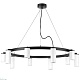 подвесная люстра lightstar rullo (571020+214436-5+214486-5) lr020365865