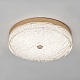 потолочный светильник led4u l1117-400 gd