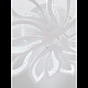 потолочная люстра natali kovaltseva fortuna led lamps 81109/7c