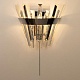 настенный светильник citilux вестерос cl307310