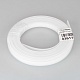 экран arlight mat-l-10000 для профиля pls-lock 036119