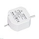 блок питания arlight arpv-sp-12024 (12v, 2a, 24w) 033330