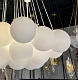 подвесная люстра imperium loft ogden 212828-26