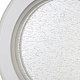 настенный светильник escada signum 608/s led