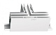 угол arlight s2-line-5470-t90 тройной 021259