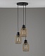 подвесной светильник moderli adalina v11843-3p