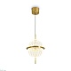 подвесной светильник freya whisper fr6184pl-l17bs