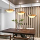 подвесной светильник imperiumloft vitaby 141142-26