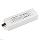 блок питания arlight arpv-12015-b (12v, 1.3a, 15w) 022899(1)
