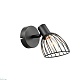 спот vele luce gorgon vl5382w01