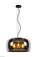 подвесная люстра lucide olivia 45401/50/65