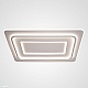 потолочный cветильник imperiumloft acril 288910-26