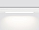 трековый магнитный светильник ambrella light magnetic 220v gl1271