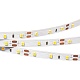 светодиодная лента arlight rt-a60-8mm 2835 015702(2)