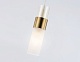 подвесной светильник ambrella light high light heigh light lh55111