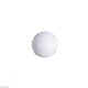 уличный настенный светильник arte lamp conrad a1544al-4wh
