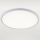 потолочный светильник natali kovaltseva plain led lamps 81113/5c