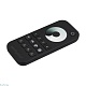 пульт ду arlight smart-r24-dim black 023475