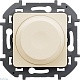 диммер legrand inspiria 673791