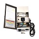 трансформатор feron lb501 150вт dc230в ip54 48368