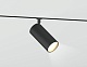 трековый магнитный светильник ambrella light track system gl2315