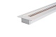 шинопровод lucia tucci trucco ltp-tr002-1-w