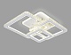 потолочная люстра ambrella light acrylica ice fa1732