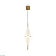 подвесной светильник freya whisper fr6184pl-l8bs