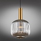 подвесной светильник omnilux triscina oml-99426-01