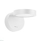 спот arlight sp-milady-r90-6w warm3000 052088