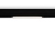трековый магнитный светильник ambrella light magnetic 220v gl1262