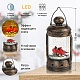 светодиодная новогодняя фигура эра engds-12 б0051944