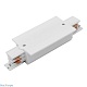 коннектор прямой nowodvorski ctls power 8686