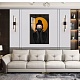 настенный светильник imperiumloft chord 226421-23
